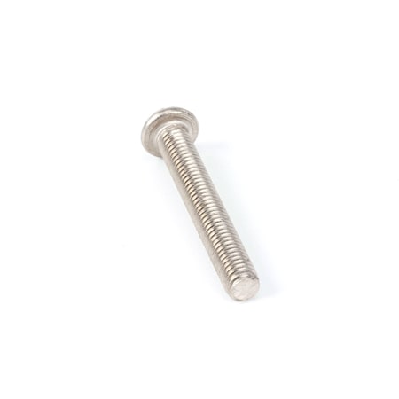 American Dish Service SCREW, 10-32 X 1 3/8 RH 098-1311